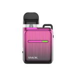 SMOK Novo Master Box 2ml 1000mAh Pod System Kit Schwarz-Pink