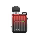 SMOK Novo Master Box 2ml 1000mAh Pod System Kit Rot-Schwarz