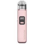 SMOK Novo Pro 2,0ml 1300mAh Pod System Kit Pink