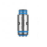 SMOK & OFRF NexM Ersatzcoils 5er Pack 0,4Ohm (SS316L)