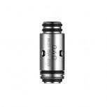 SMOK & OFRF NexM Ersatzcoils 5er Pack 0,4Ohm (SS316L)