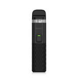 SMOK Propod 800mAh 2ml Pod System Kit Schwarz