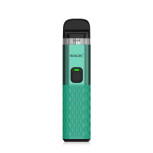 SMOK Propod 800mAh 2ml Pod System Kit Grün