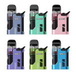 Produktbild SMOK Propod GT 2ml 700mAh Pod System Kit Grün Vorschau 1