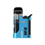 SMOK Propod GT 2ml 700mAh Pod System Kit Blau