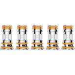 Produktbild SMOK RPM 4 Coil Series 5er Pack Vorschau