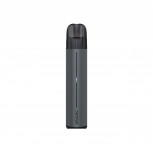 SMOK Solus 2 700mAh 2,5ml Pod System Kit Grau