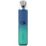 SMOK Solus GT Pod System Kit Blau