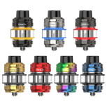 Produktbild SMOK T-Air Subtank 5ml Tank Verdampfer Vorschau