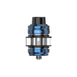 SMOK T-Air Subtank 5ml Tank Verdampfer Blau