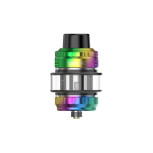 SMOK T-Air Subtank 5ml Tank Verdampfer Rainbow