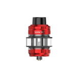 SMOK T-Air Subtank 5ml Tank Verdampfer Rot