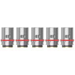 SMOK TA-Series Meshed Coil 5er Pack Verdampferköpfe 0,15Ohm