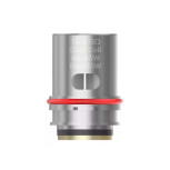 SMOK TA-Series Meshed Coil 5er Pack Verdampferköpfe 0,15Ohm