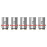 SMOK TA-Series Meshed Coil 5er Pack Verdampferköpfe