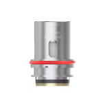 SMOK TA-Series Meshed Coil 5er Pack Verdampferköpfe