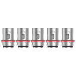 SMOK TA-Series Meshed Coil 5er Pack Verdampferköpfe 0,4Ohm