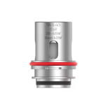 SMOK TA-Series Meshed Coil 5er Pack Verdampferköpfe 0,4Ohm