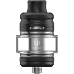 SMOK TF-D Tank Verdampfer