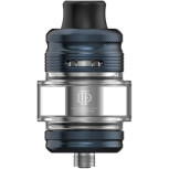 SMOK TF-D Tank Verdampfer