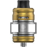 SMOK TF-D Tank Verdampfer