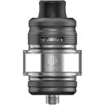 SMOK TF-D Tank Verdampfer