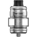 SMOK TF-D Tank Verdampfer