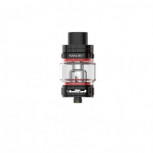 SMOK TFV9 6,5ml Tank Verdampfer