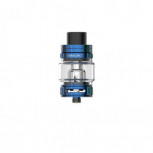 SMOK TFV9 6,5ml Tank Verdampfer