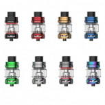 SMOK TFV9 6,5ml Tank Verdampfer