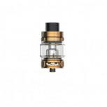 SMOK TFV9 6,5ml Tank Verdampfer