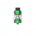 SMOK TFV9 6,5ml Tank Verdampfer