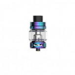 SMOK TFV9 6,5ml Tank Verdampfer