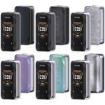 SMOK X-PRIV Plus Box Mod Lila