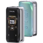 SMOK X-PRIV Plus Box Mod Grün