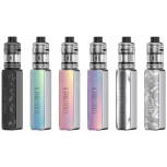 SMOK X-PRIV Solo Kit