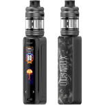 SMOK X-PRIV Solo Kit