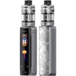 SMOK X-PRIV Solo Kit