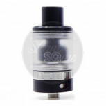 SQuape E[c] 5ml Verdampfer Schwarz