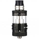 SteamCrave Aromamizer Lite V1.5 3,5ml/4,5ml 23mm RTA Verdampfer Tank Schwarz