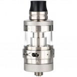 SteamCrave Aromamizer Lite V1.5 3,5ml/4,5ml 23mm RTA Verdampfer Tank Schwarz