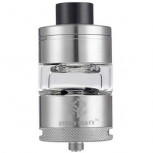 SteamCrave Glaz 31mm RTA 7ml Verdampfer Tank Blau