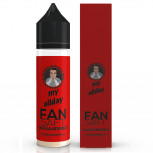 Steamshots Fansaft - My Allday Aroma Wasanderes