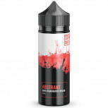 Abstrakt 30ml Bottlefill Aroma by Steamshots