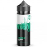 Arachne 30ml Bottlefill Aroma by Steamshots