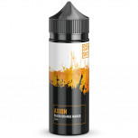 Axion 30ml Bottlefill Aroma by Steamshots