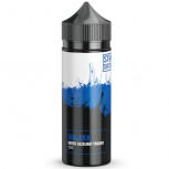 Malaka 30ml Bottlefill Aroma by Steamshots