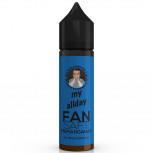 Steamshots Fansaft - My Allday Aroma Frimanganas