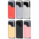 Suorin Air 2ml 400mAh Starter Kit Grün