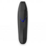 Suorin Vagon 2ml 430mAh Starter Kit Schwarz